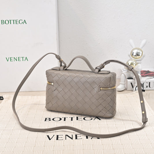 BAG-BV-W-377