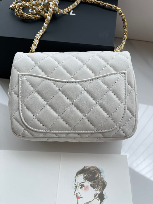 BAG-CHANEL-243