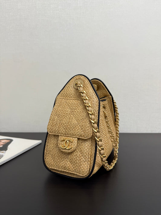 BAG-CHANEL-004