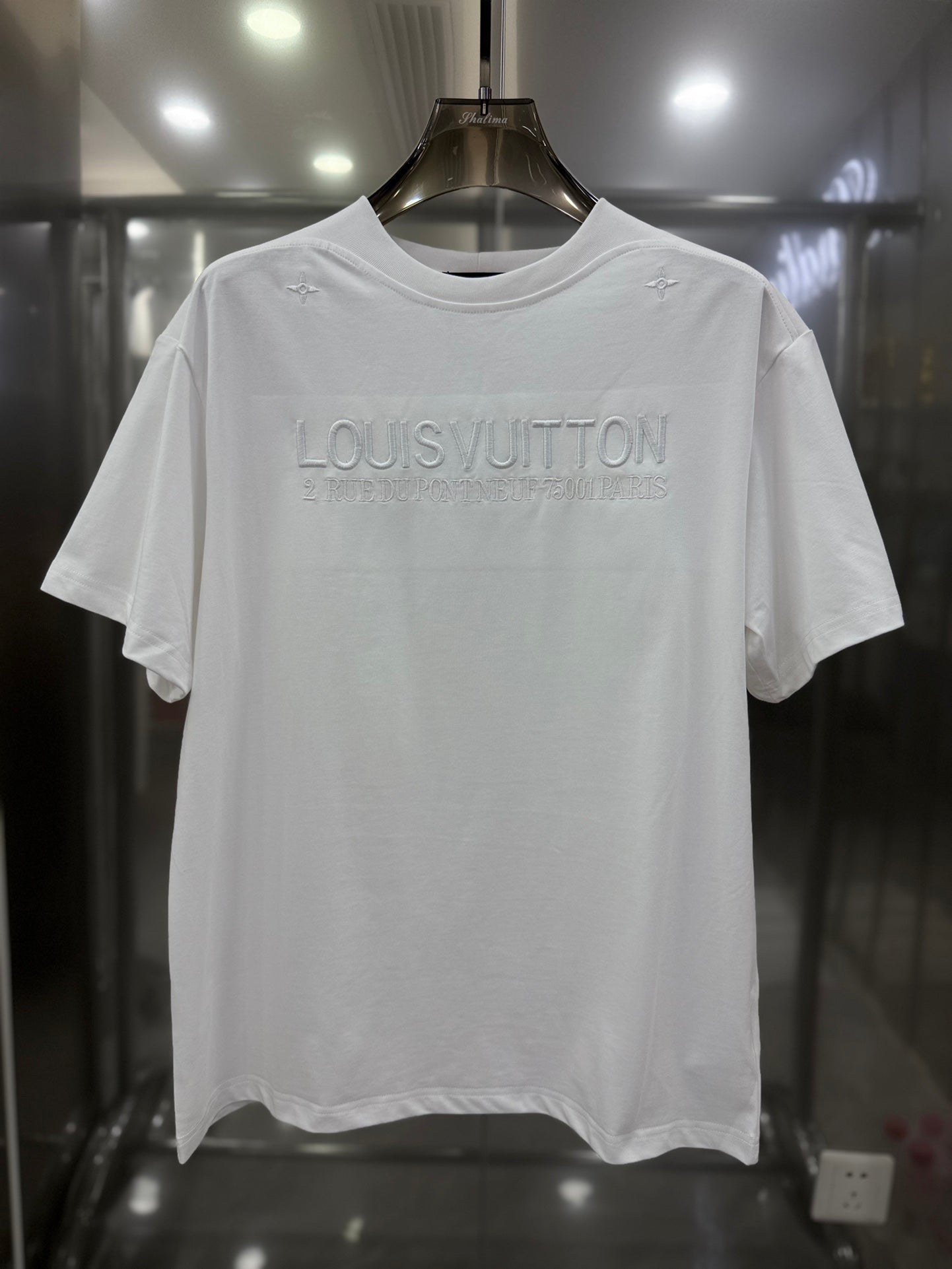 TS-LVNEW-NEW-190