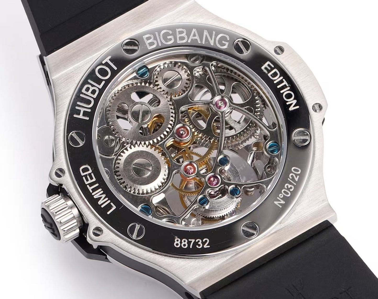 WATCH-HB-W-013