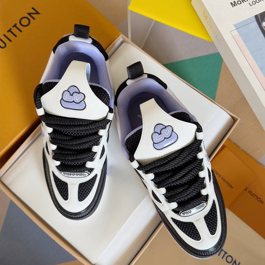 SHOES-LV-LY-241
