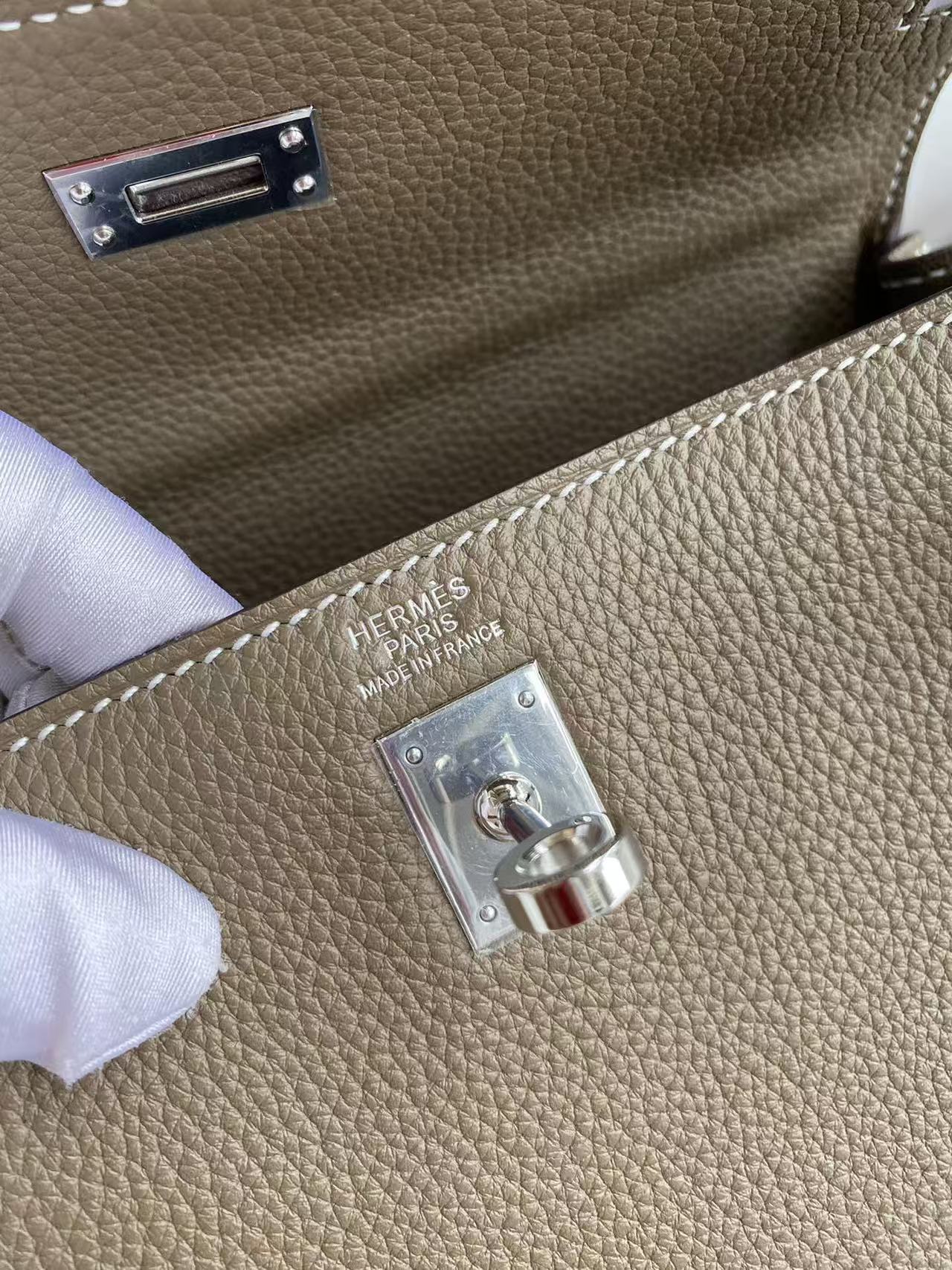 BAG-HMS-W-034