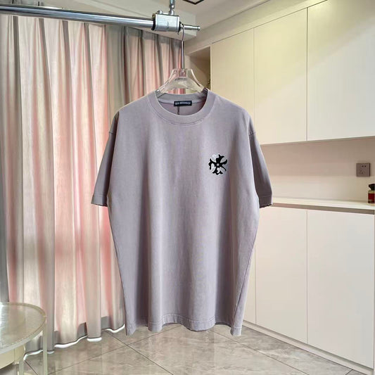 TS-CH-NEW-032