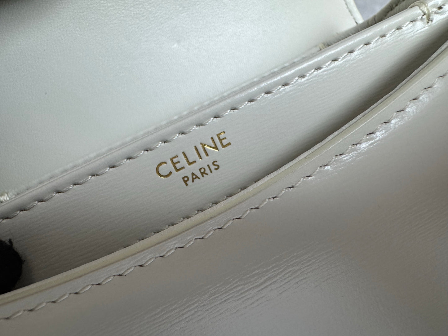 BAG-CELINE-W-NEW-094