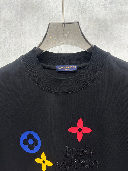 TS-LVNEW-NEW-007