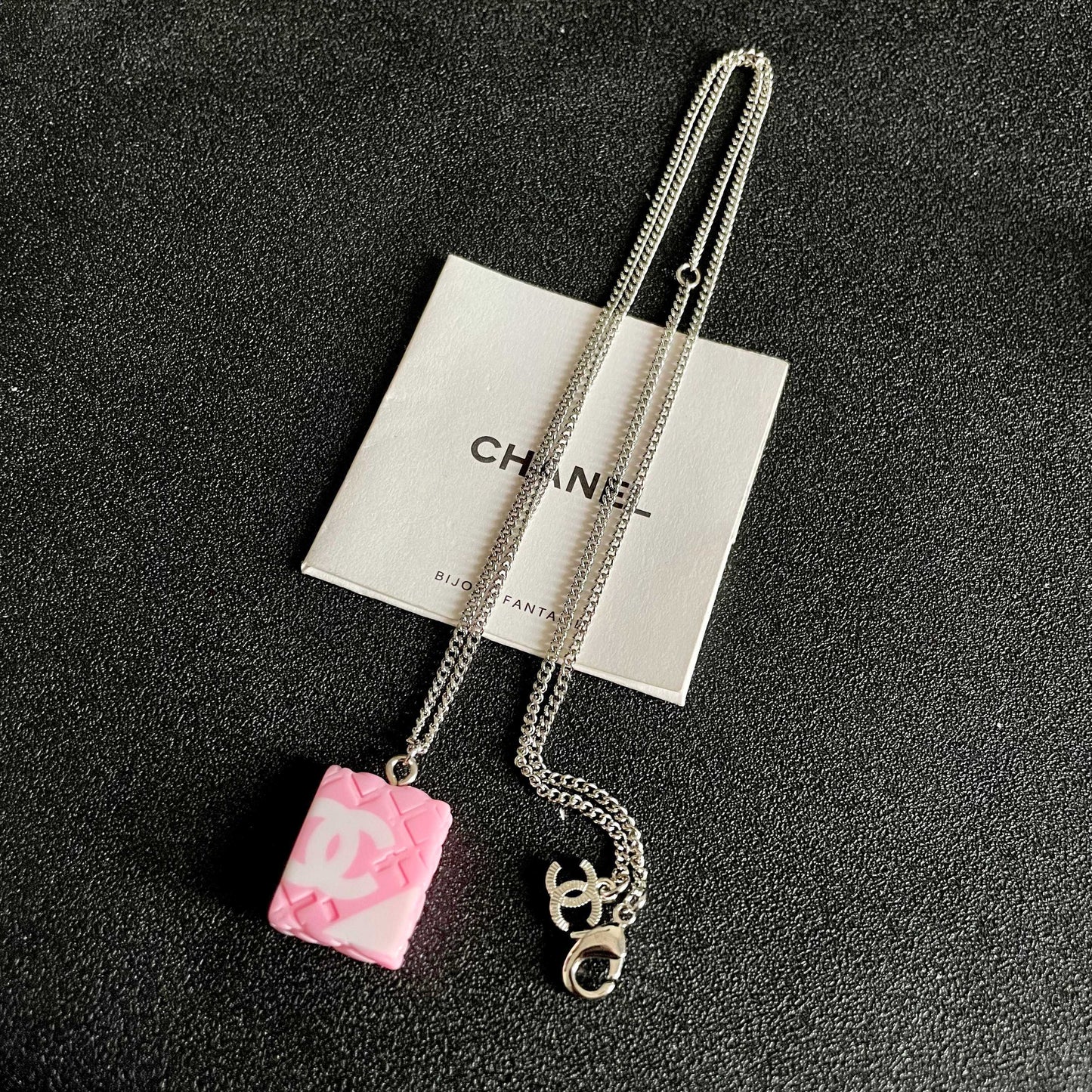 SP-CHANEL-NEW-045