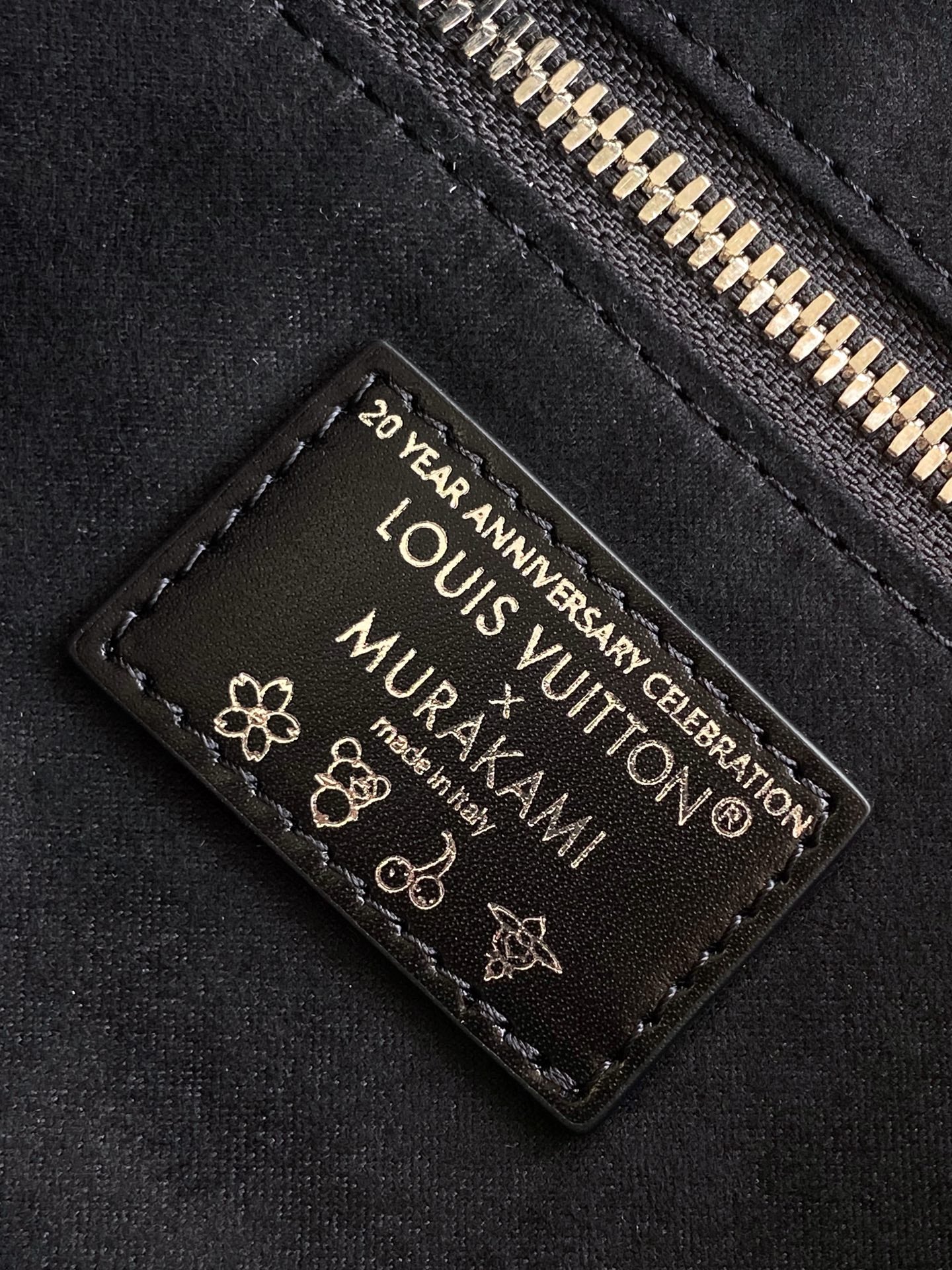 BAG-LV-W-NEW-337