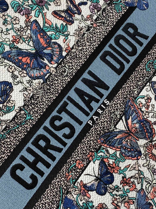 BAG-DIOR-W-LY-923