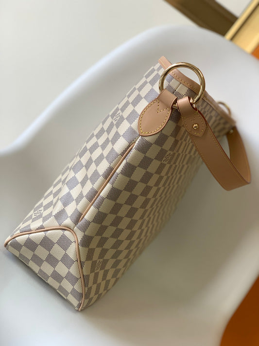 BAG-LV-W-NEW-347