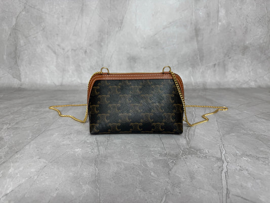 BAG-CELINE-W-NEW-072