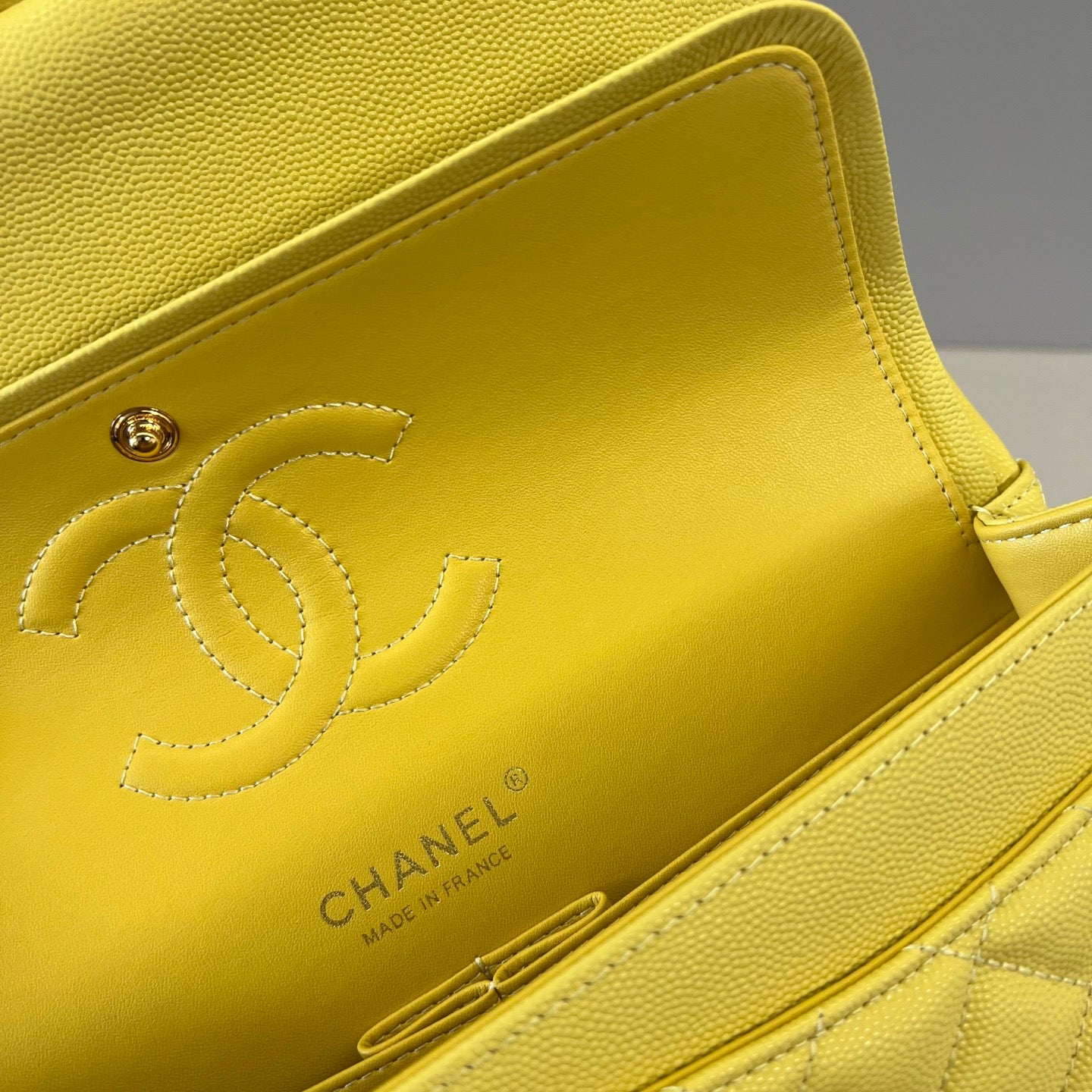 BAG-CHANEL-567