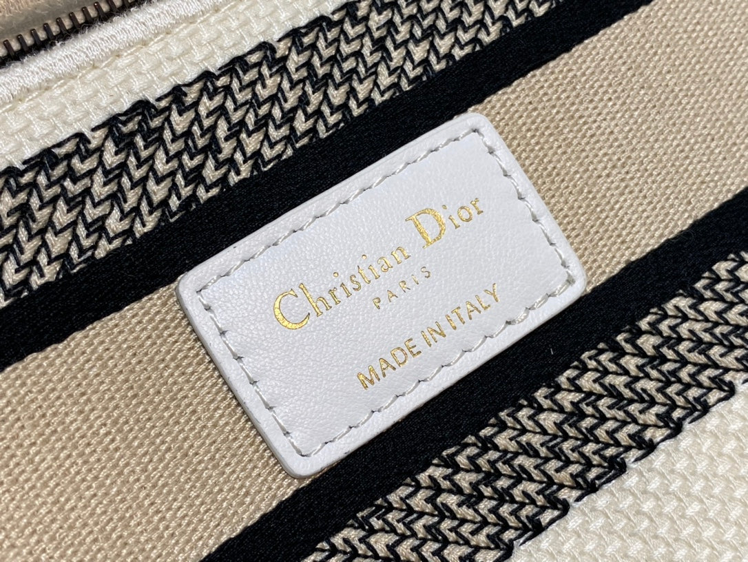 BAG-DIOR-W-LY-088