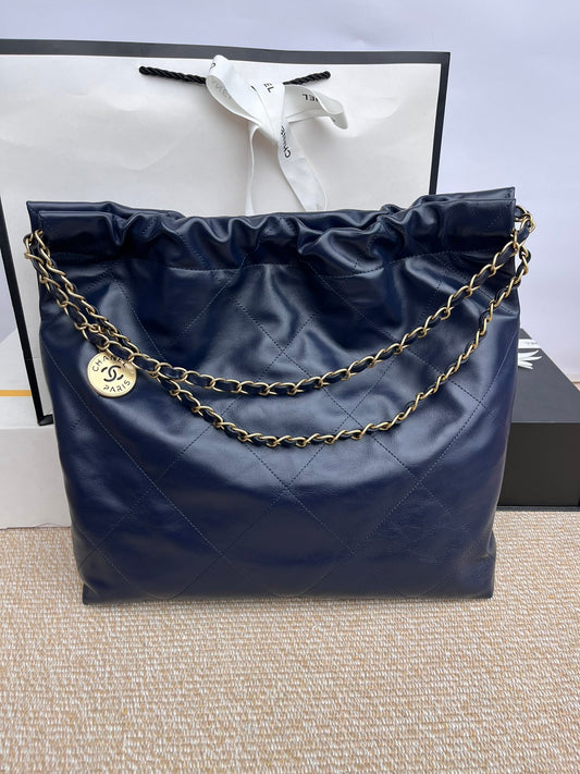 BAG-CHANEL-326