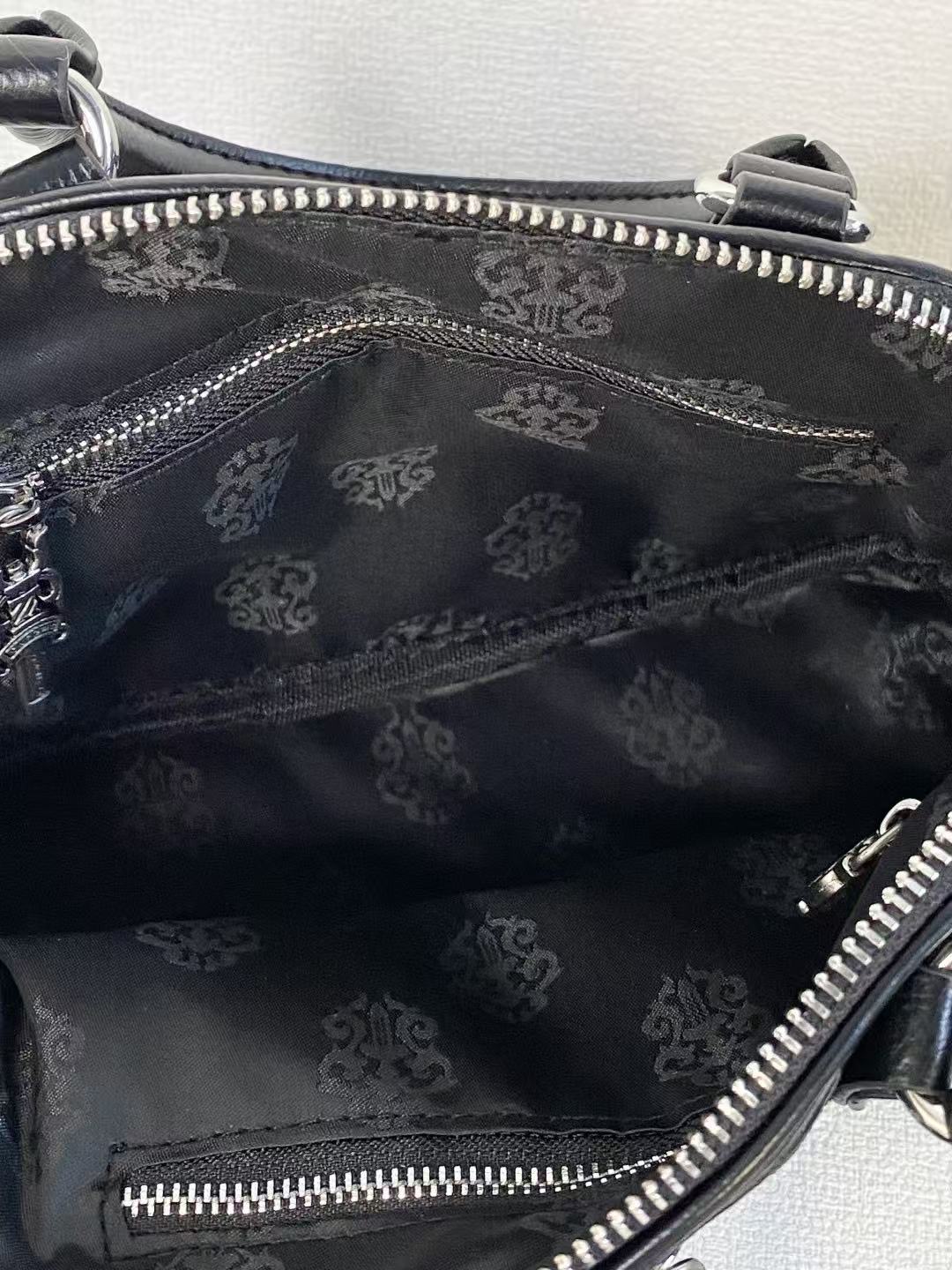 BAG-CH-WM-005