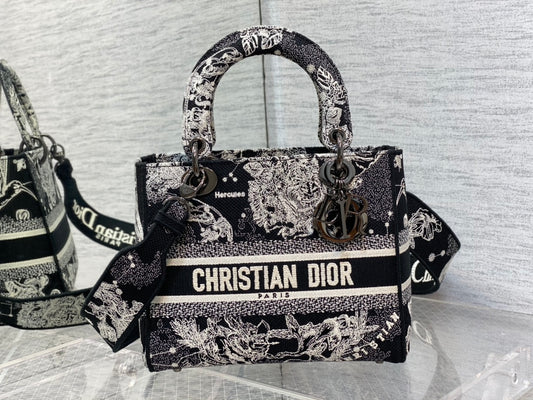 BAG-DIOR-W-LY-089