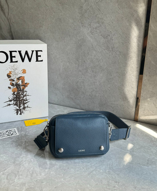BAG-LW-213