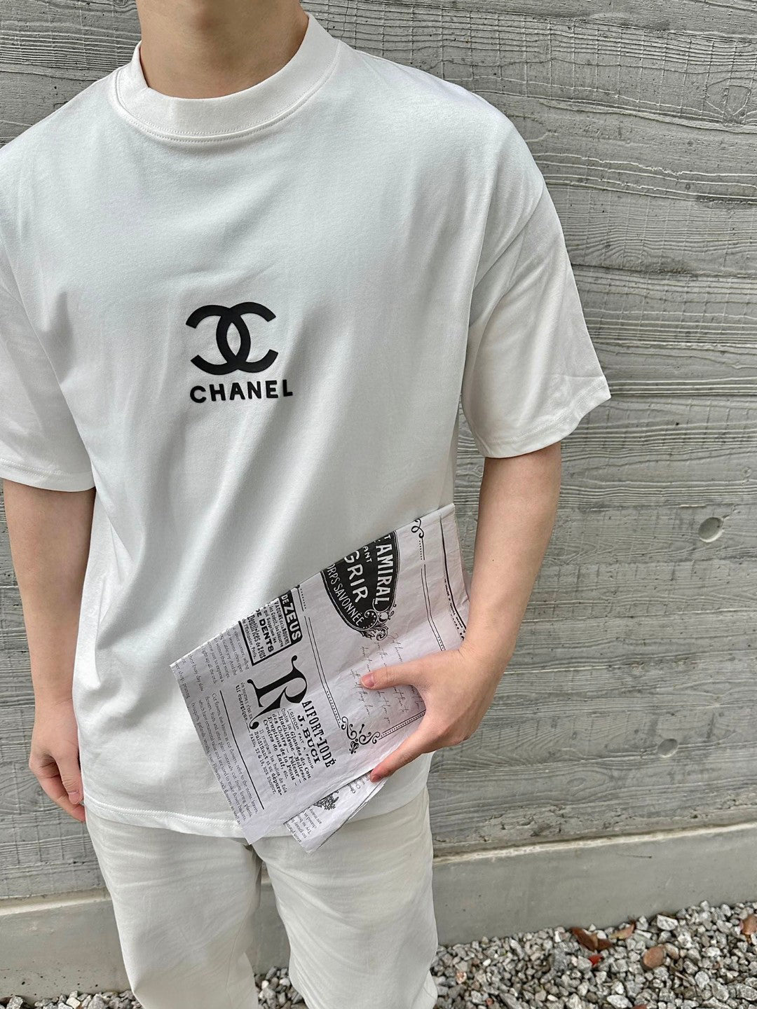 TS-CHANEL-NEW-182