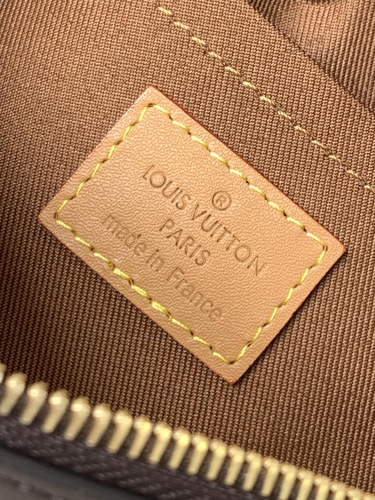 BAG-LV-W-NEW-1216