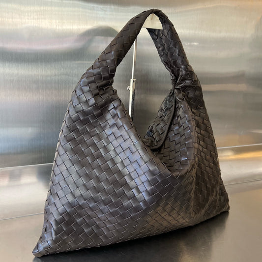 BAG-BV-W-232