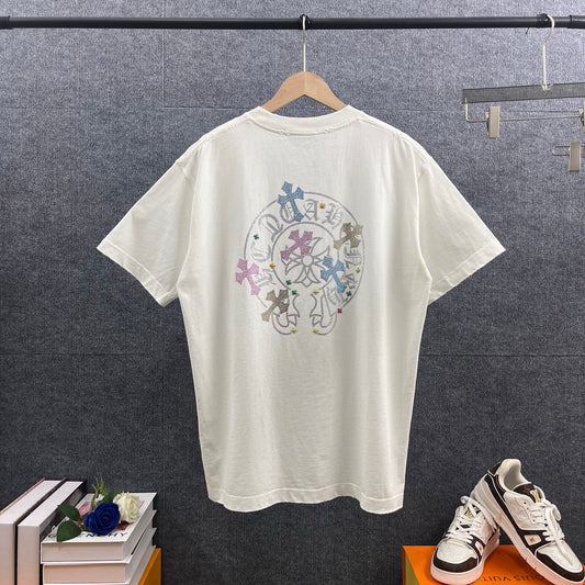 TS-CH-NEW-070