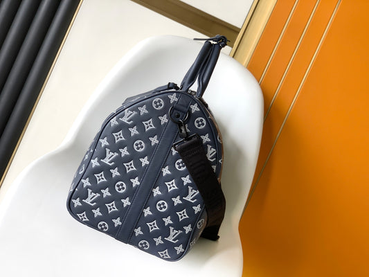 BAG-LV-W-NEW-060