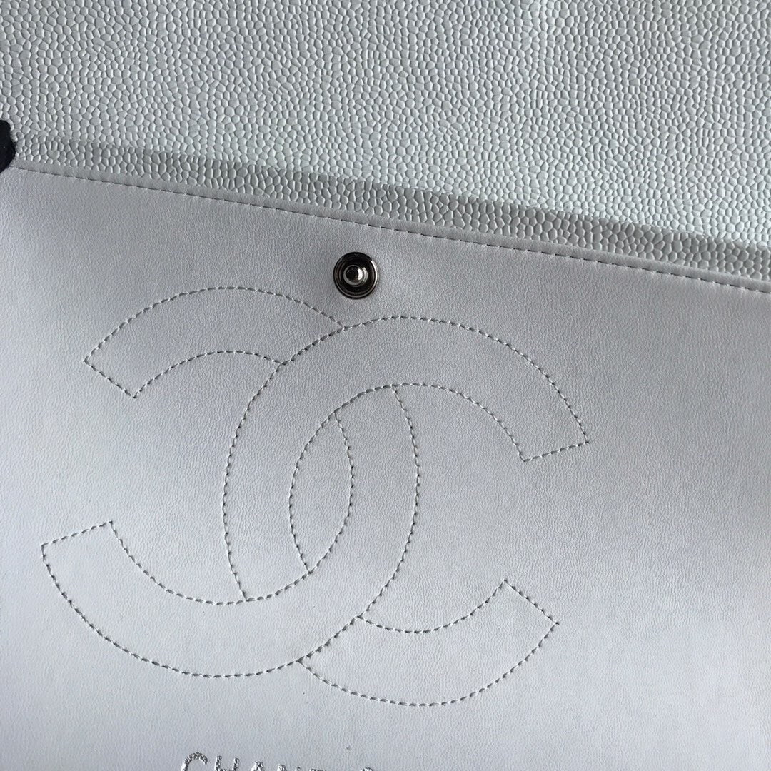 BAG-CHANEL-506