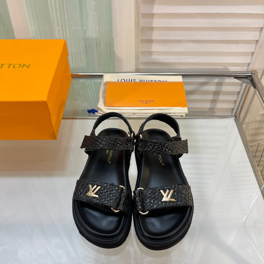 SHOES-LV-LY-022