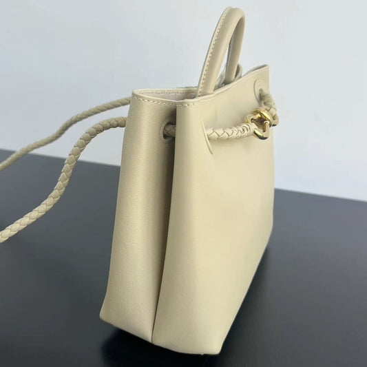 BAG-BV-W-317