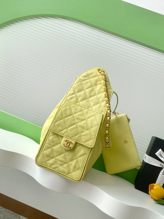 BAG-CHANEL-221