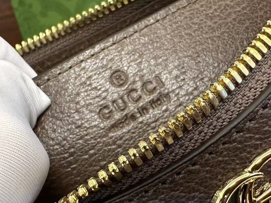 BAG-GUCCI-W-021