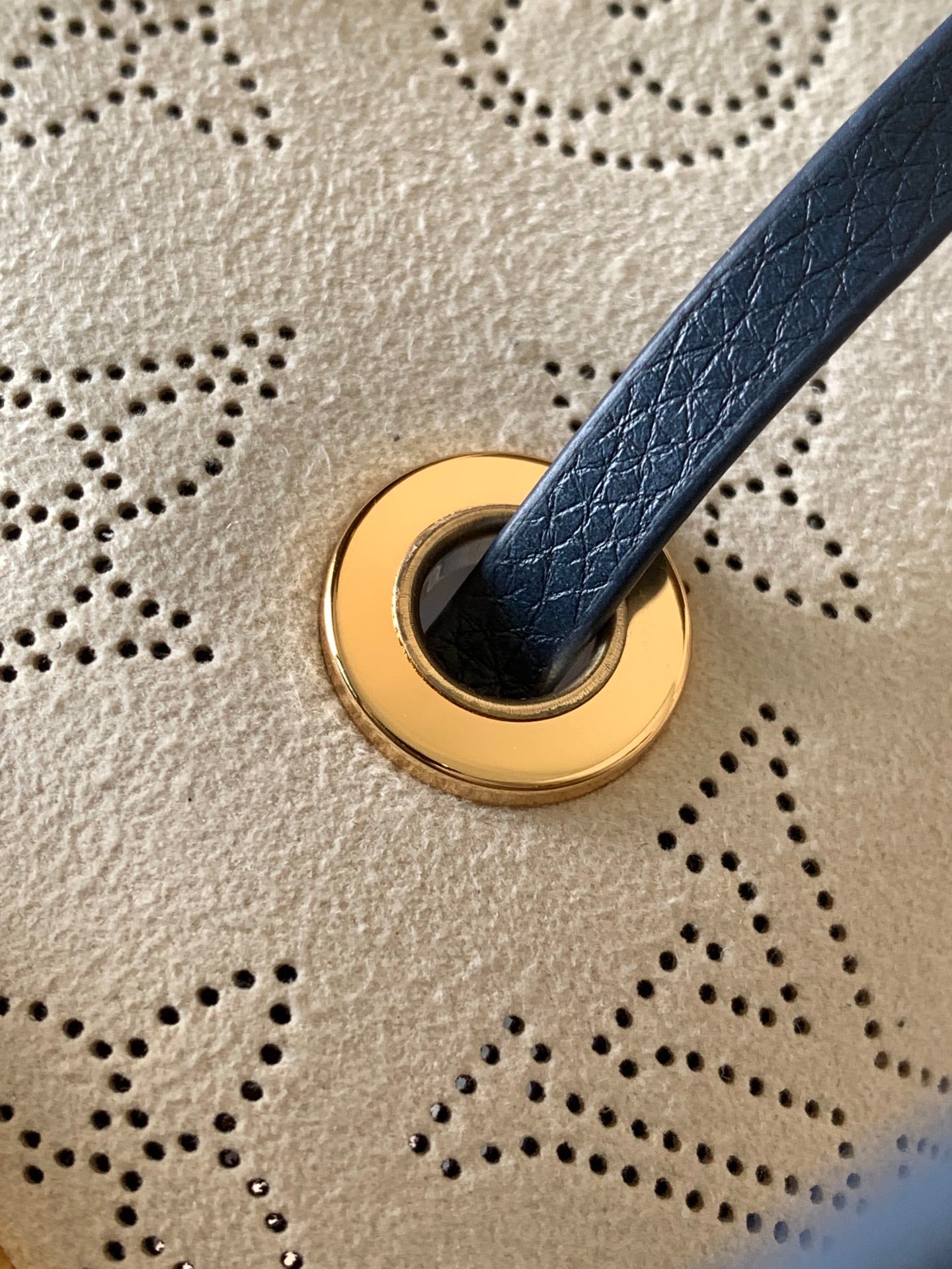 BAG-LV-W-NEW-664