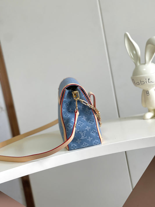 BAG-LV-W-NEW-597