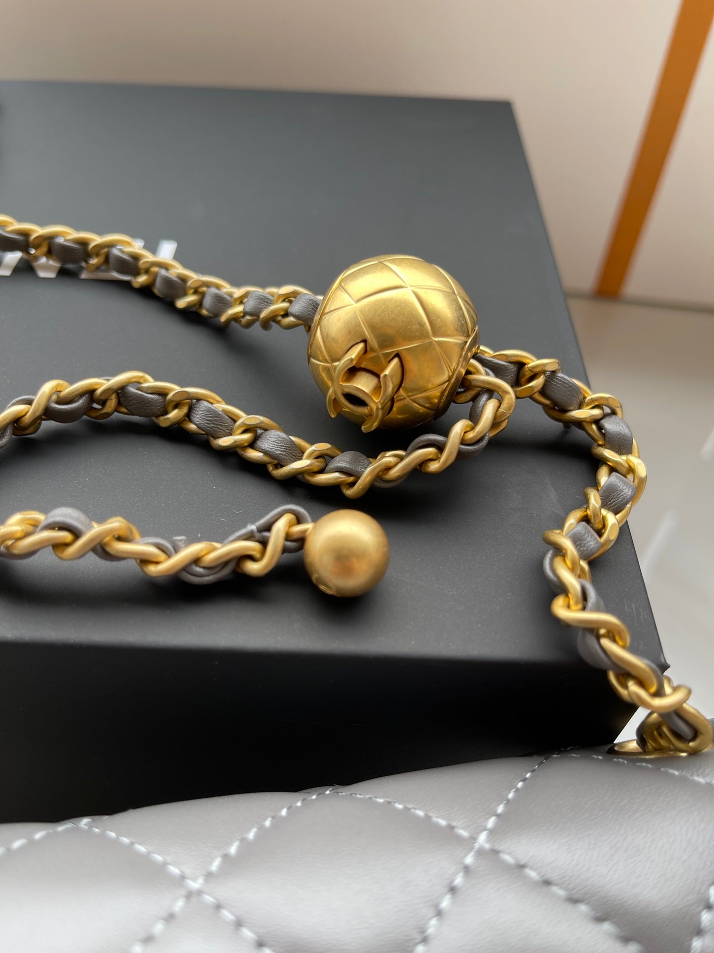 BAG-CHANEL-242