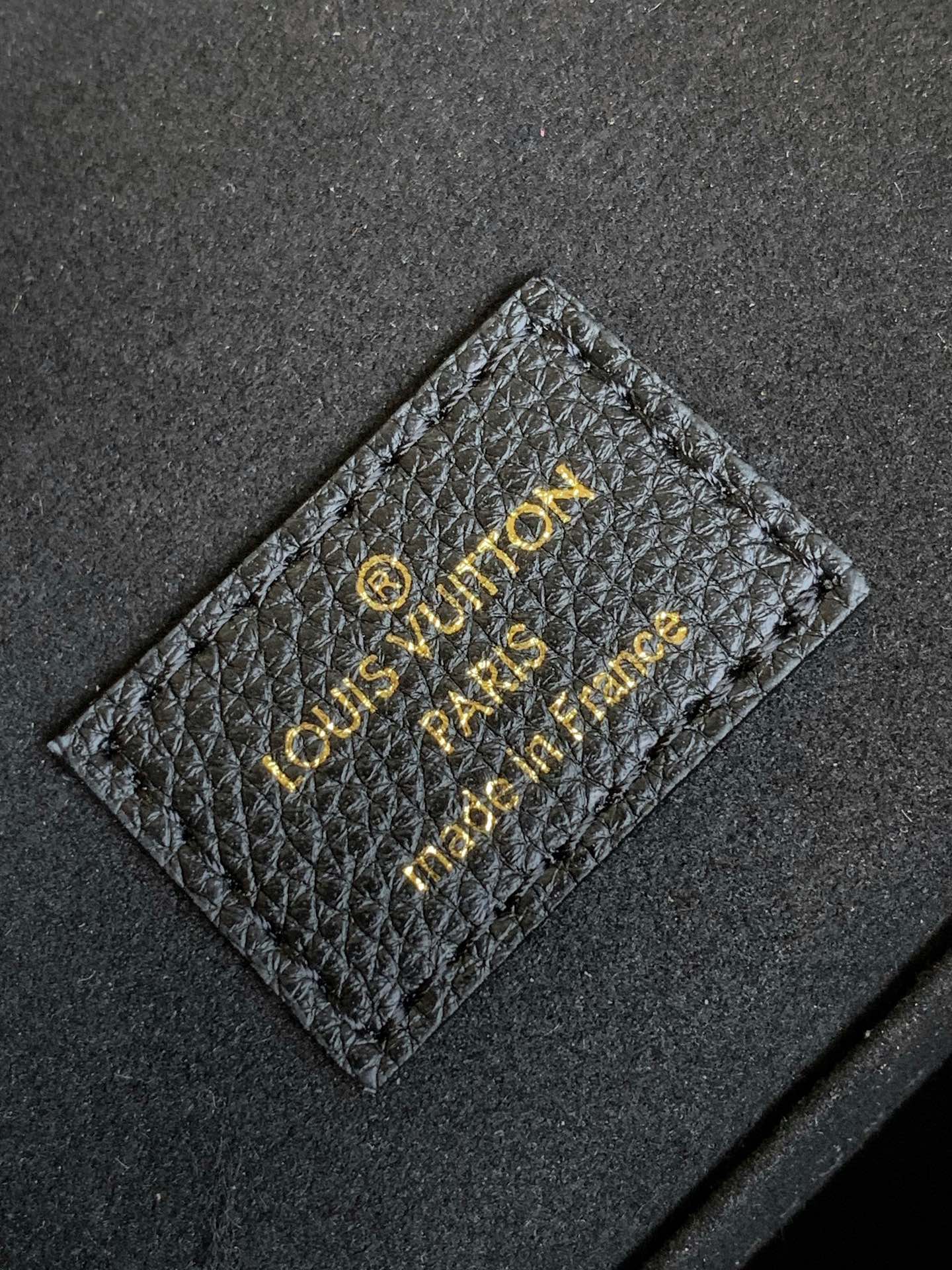 BAG-LV-W-NEW-012