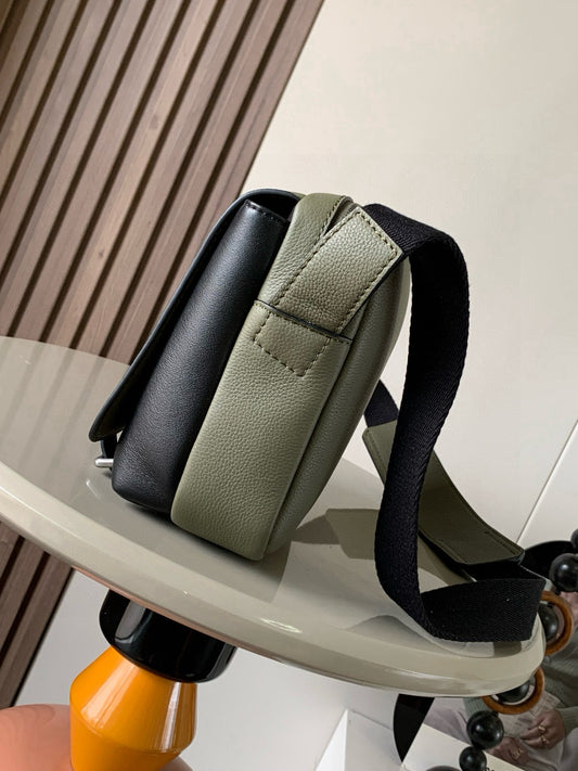 BAG-LW-902