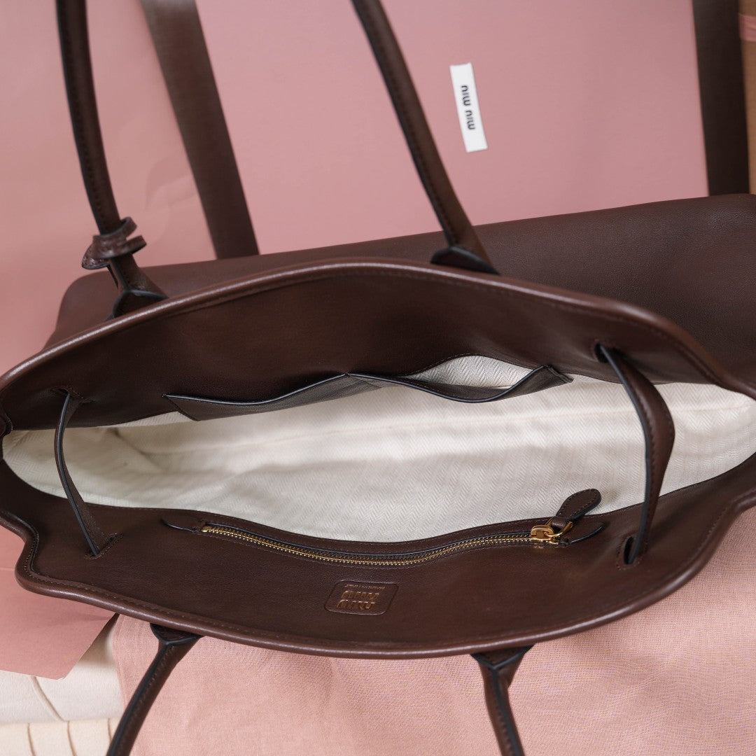 BAG-MIUMIU-LY-194