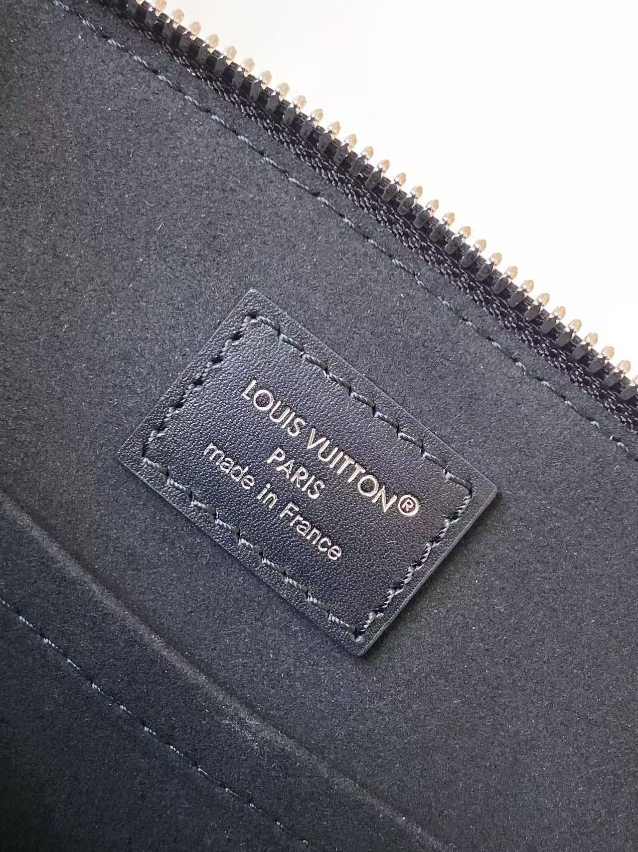 BAG-LV-W-NEW-162