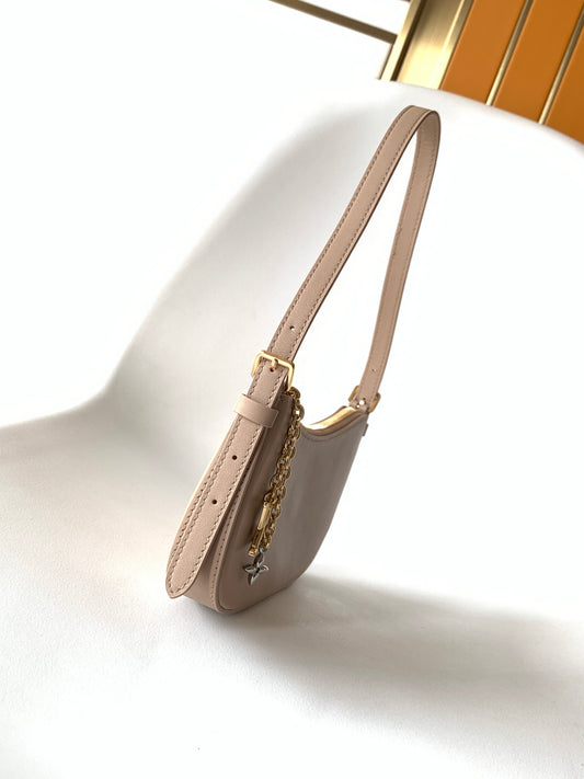 BAG-LV-W-NEW-301