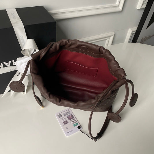 BAG-CHANEL-063