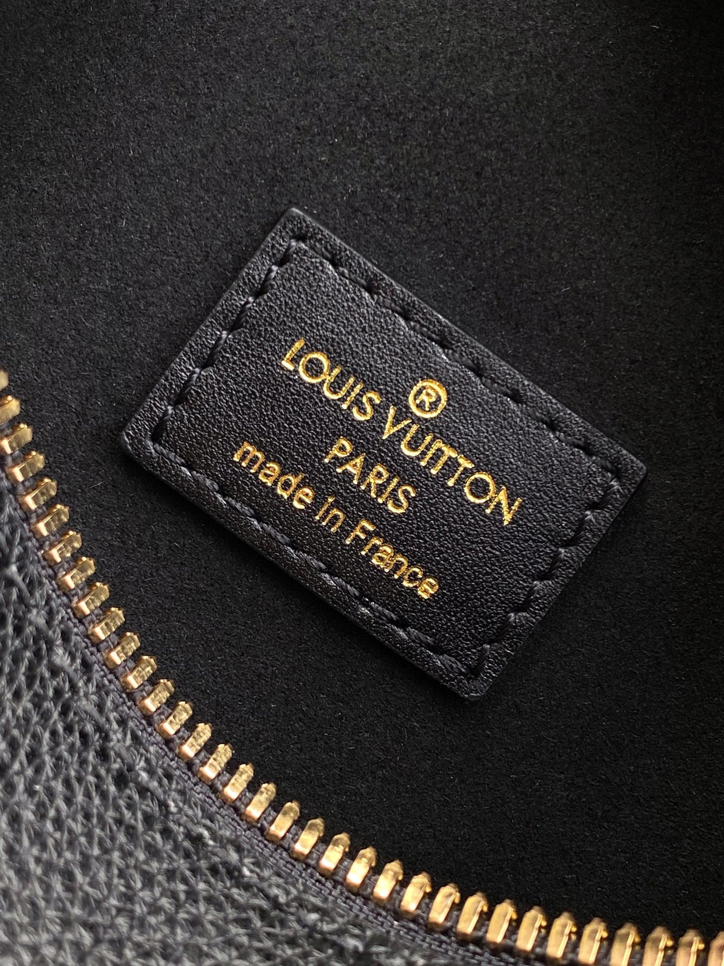 BAG-LV-W-NEW-536