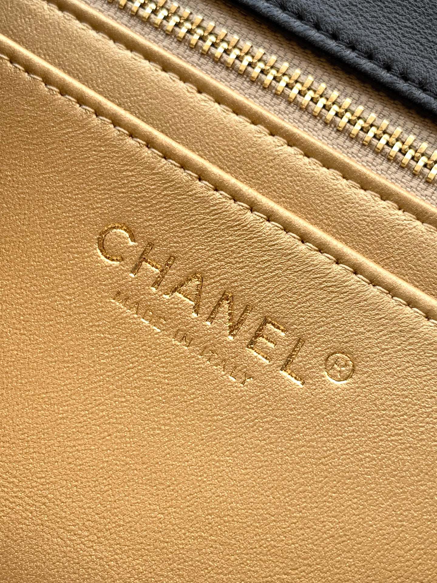 BAG-CHANEL-273