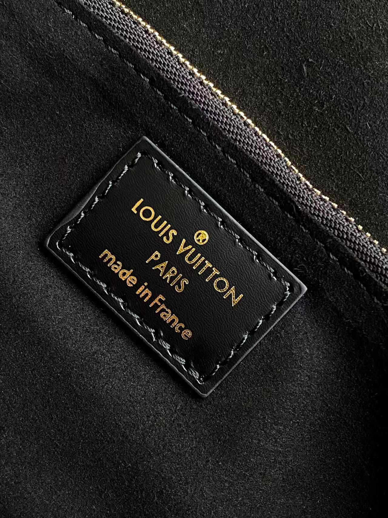 BAG-LV-W-NEW-080