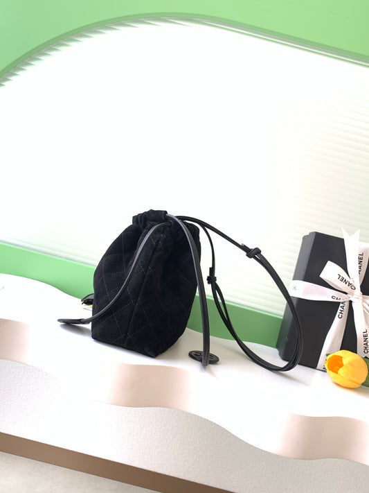 BAG-CHANEL-072