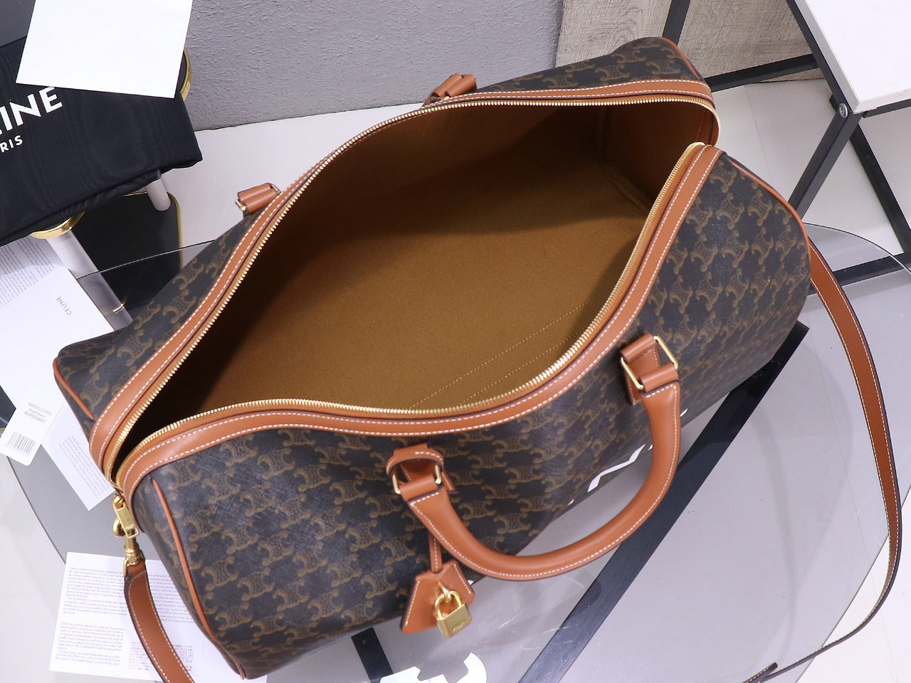 BAG-CELINE-W-NEW-2049