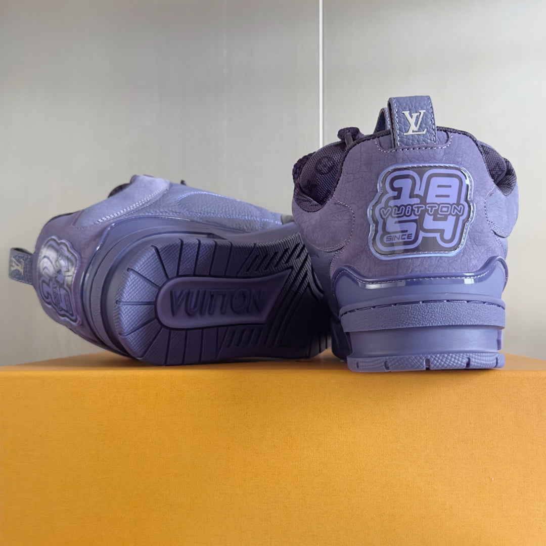 SHOES-LV-LY-270