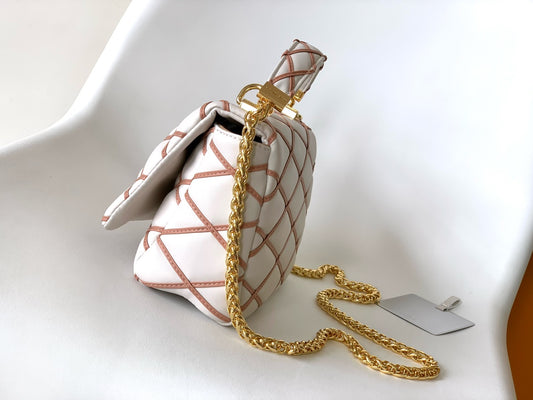 BAG-LV-W-NEW-1024