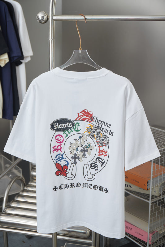 TS-CH-NEW-157
