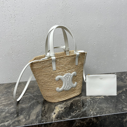 BAG-CELINE-W-NEW-2153