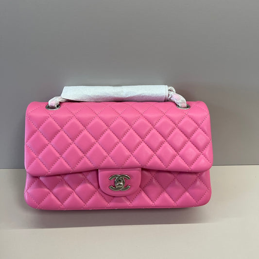 BAG-CHANEL-382